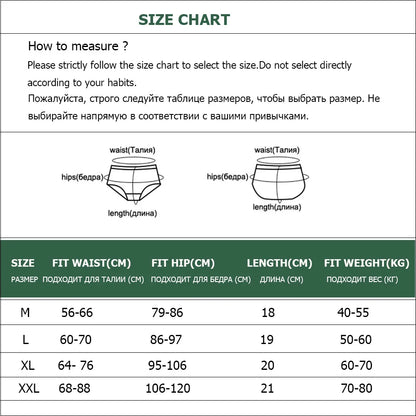 5 PCS/Set Sexy Lace Thongs Low Waist Underwear Women G-string Underpants Lady Bikini Panties Female Sexy Lingerie M-XL