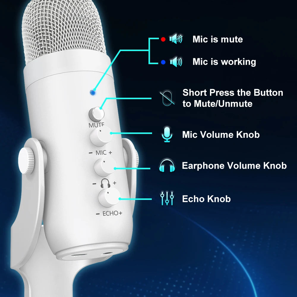 Plug & Play for PC, Mac & Mobile