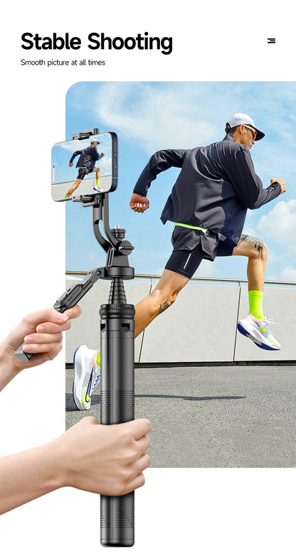 Digital Cine Camera Compatible