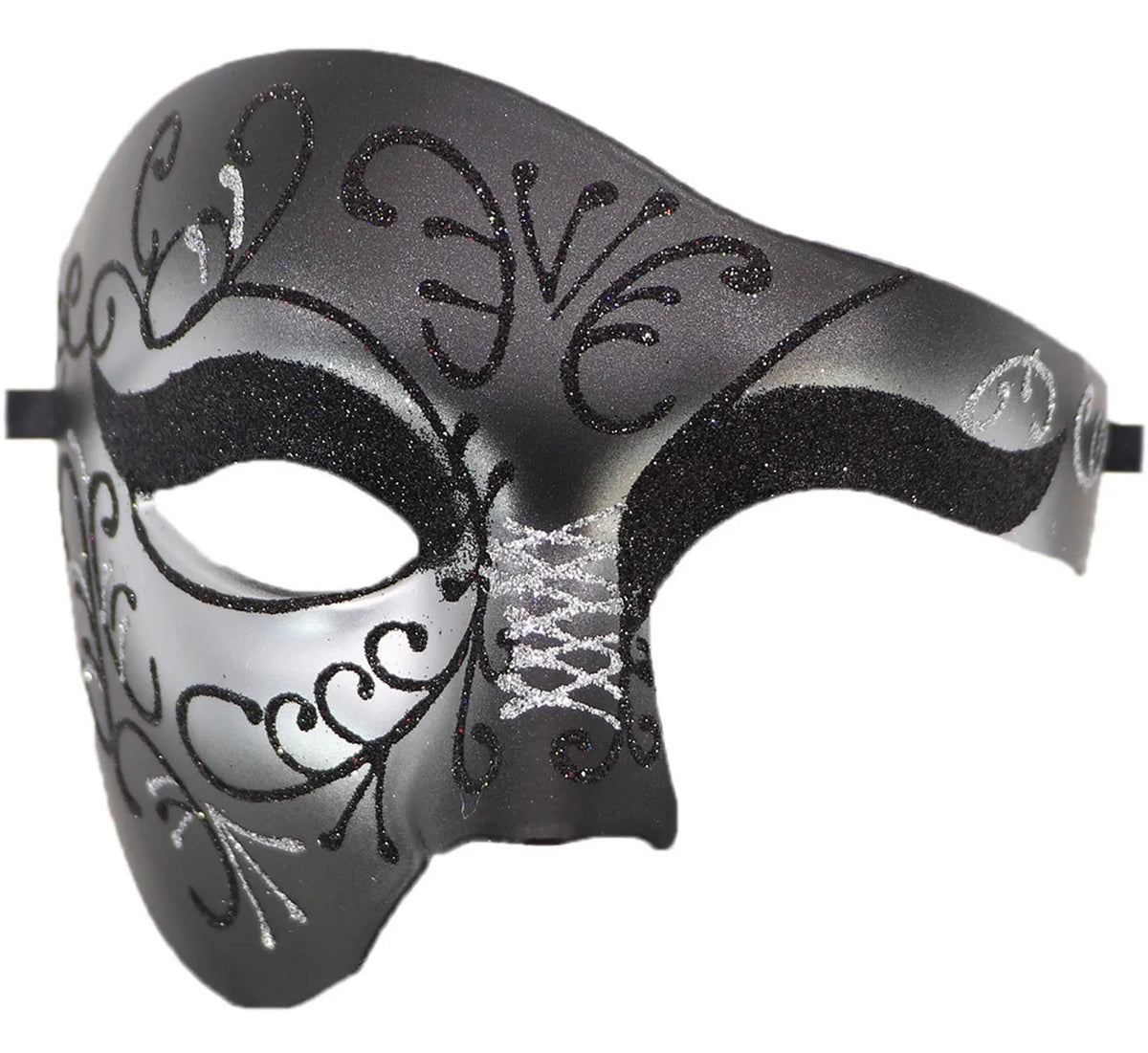 Unisex Party Mask
