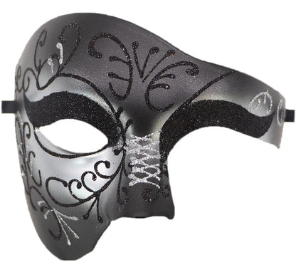 Unisex Party Mask
