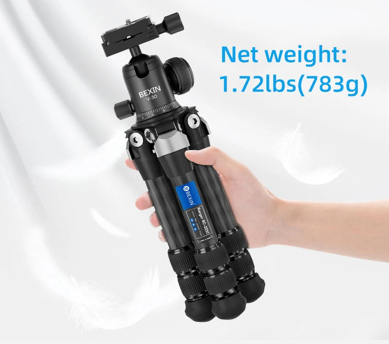 Mini Camera Stand