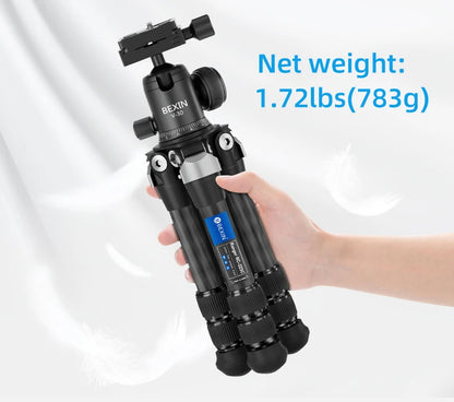 Mini Camera Stand