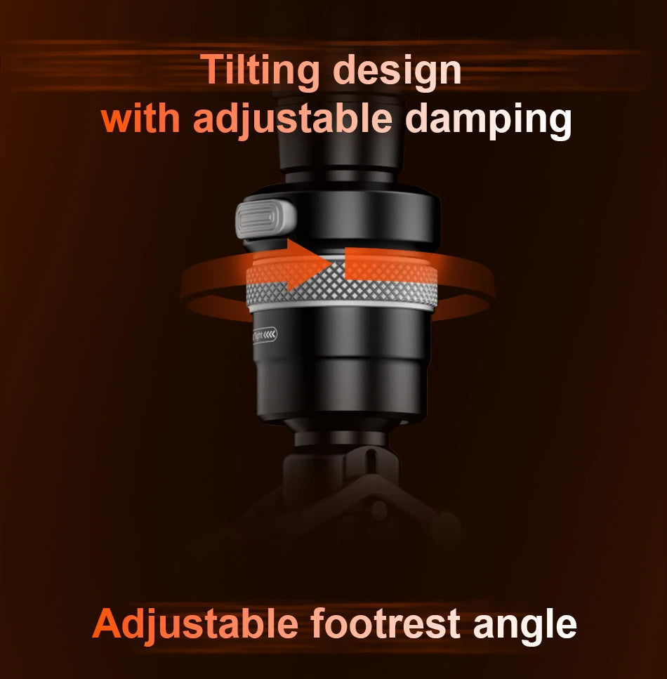Lifting, Stable Camera Stand