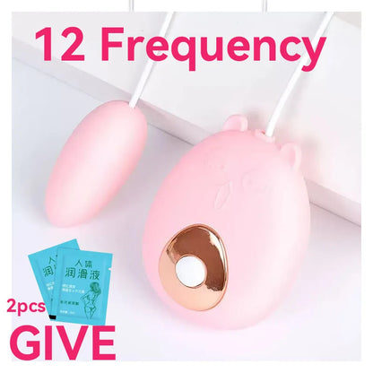 All in One Dual Stimulation Clit Massager Kit