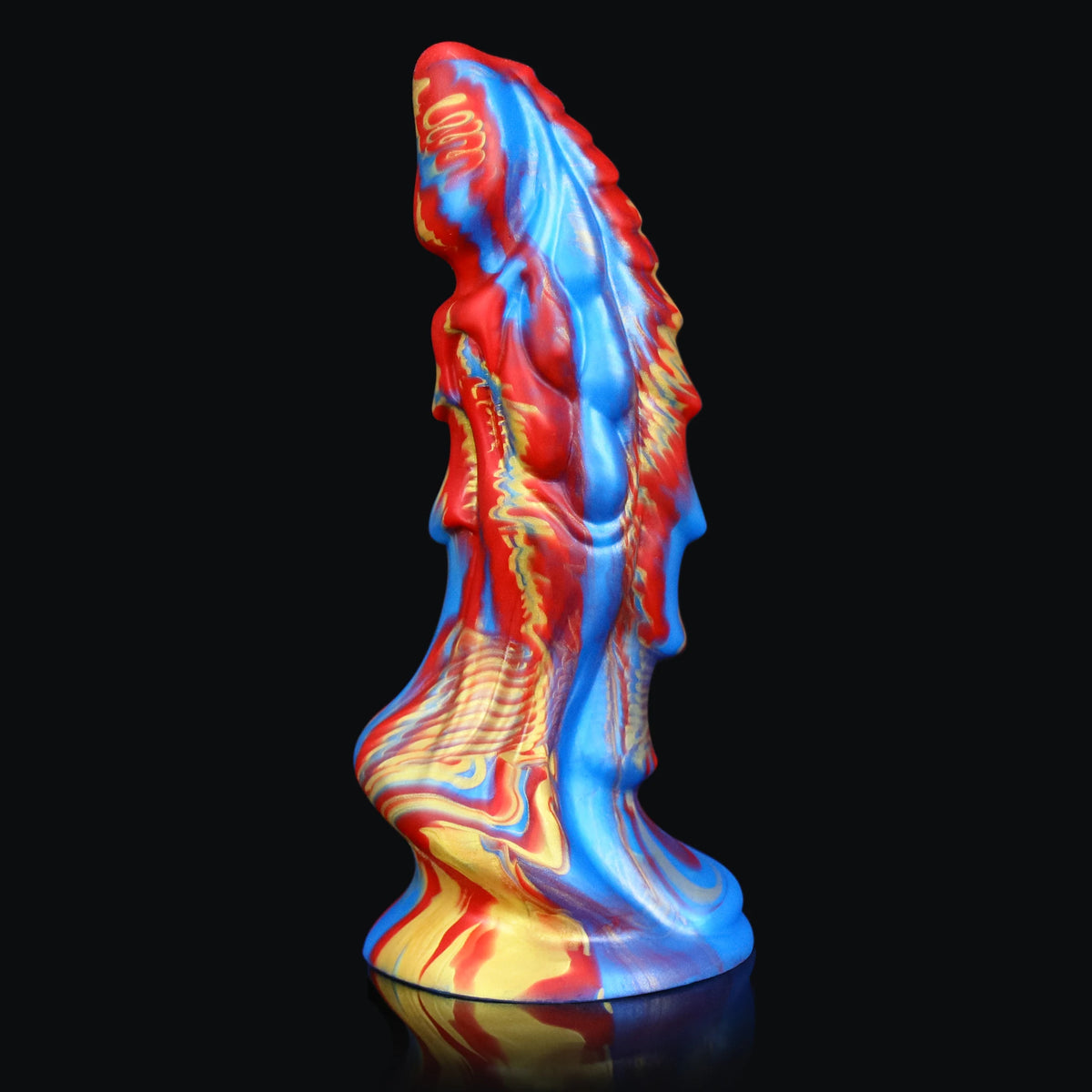 Fantasy Dragon Toy