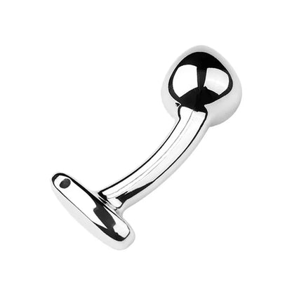 Elegant luxury-inspired Design Plug