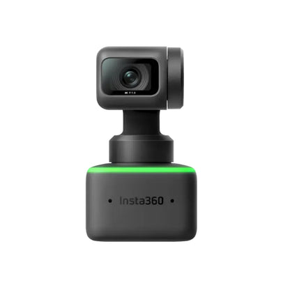 Insta360 Link 4K Streaming Camera