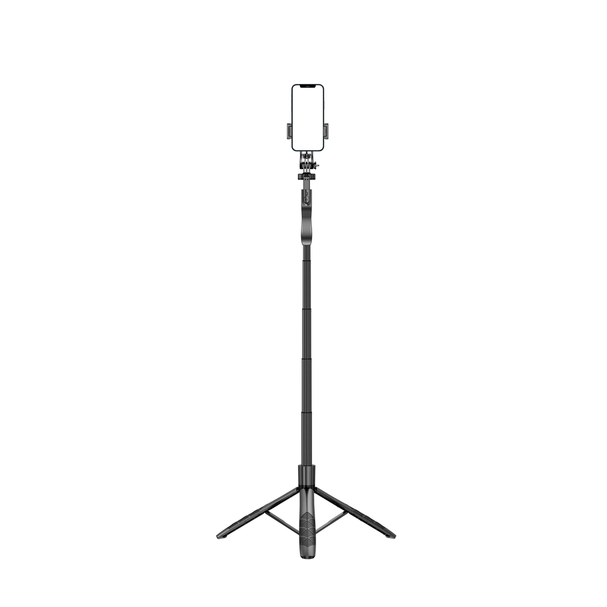 Overhead Shooting Phone Tripod