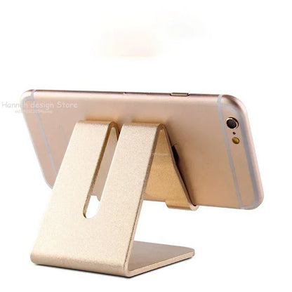 Luxury Rose Gold Desk Accessories