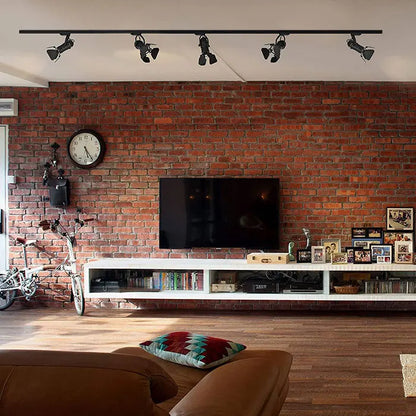 CreatorBeam Mini Track Light