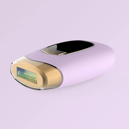 Permanent Hair Removal Product
