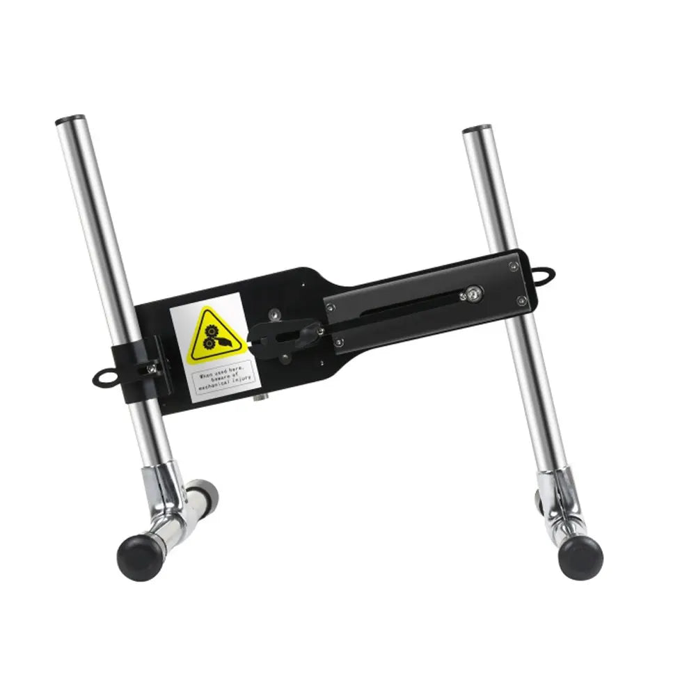 120W Automatic Sex Machine with Attachments