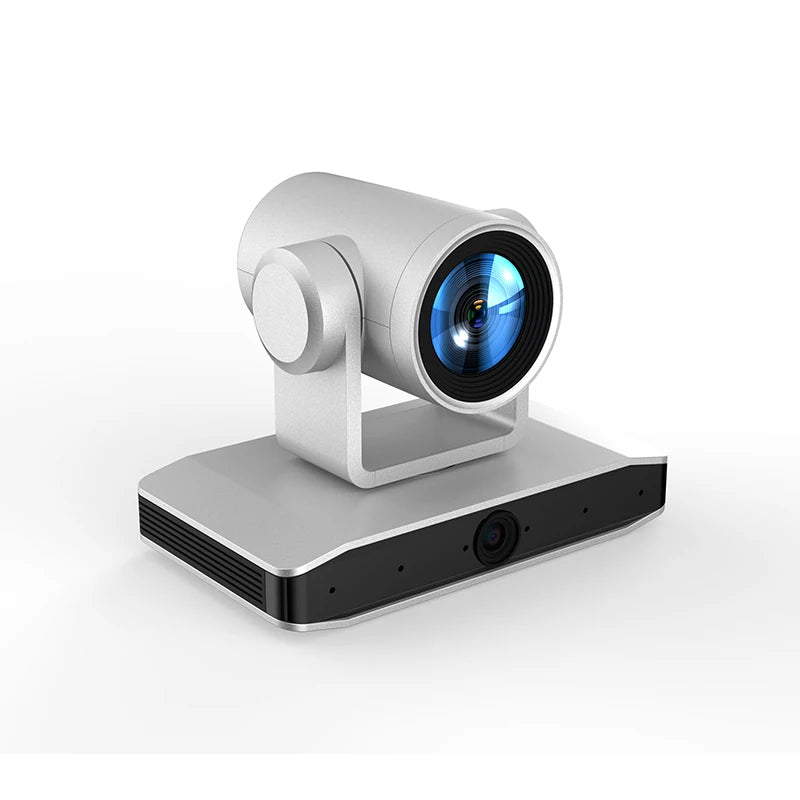 AI Auto Framing & Voice Tracking Cam