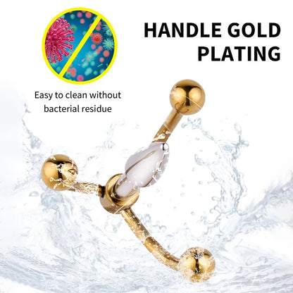 Metal Urethra Dilator