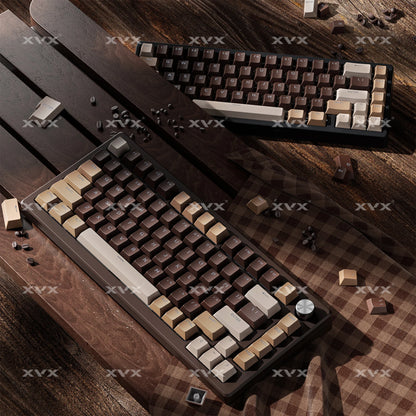 Elevate your mechanical keyboard experience