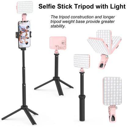 Skin Tone Enhancing Light Set