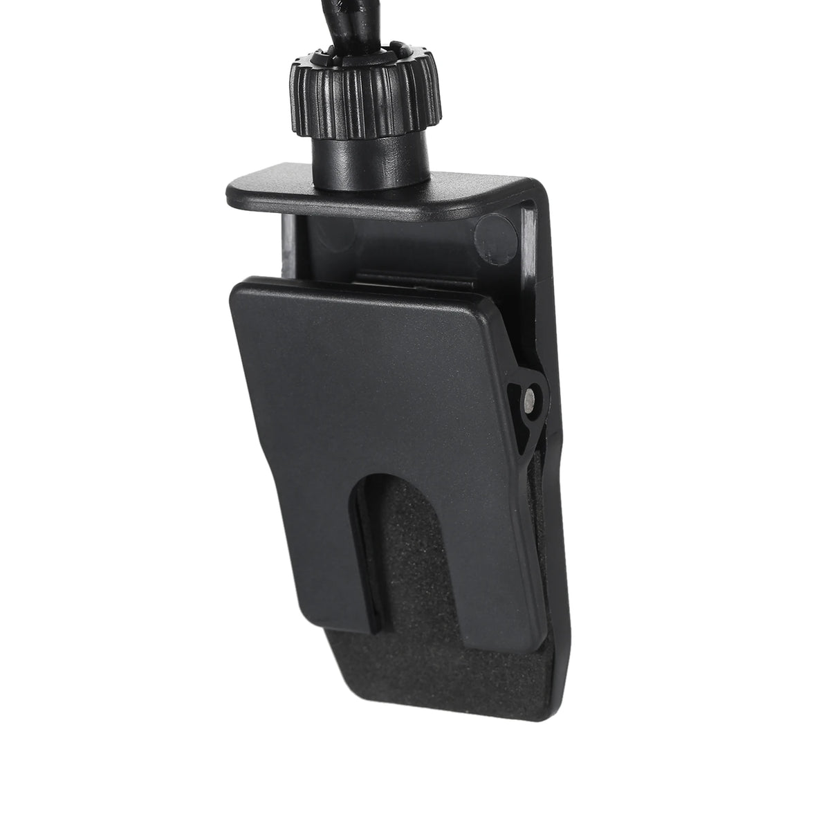 Laptop Live Streaming Ring Light