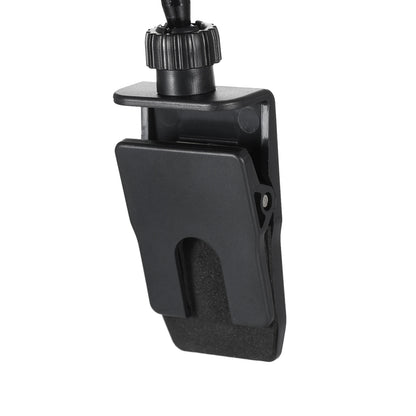 Laptop Live Streaming Ring Light