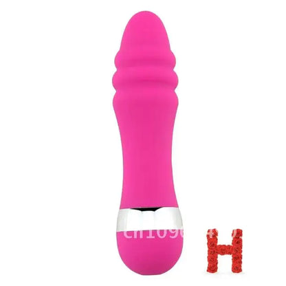 Powerful Clitoris Vibrators Vagina Sex Toys Magic Wand AV Vibrator Massager Orgasm Erotic Goods Sex Tool For Women Adult Product