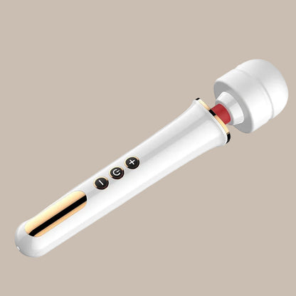 10 Mode Massage Low Noise Vibrators