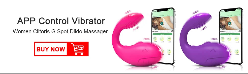 Mini Bullet Vibrator for Women Beginner G-Spot Nipple Clitoris Stimulator 8 Fast Seconds to Orgasm Female Sex Toys for Adults