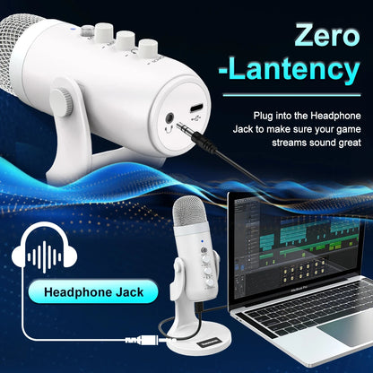 Plug & Play for PC, Mac & Mobile