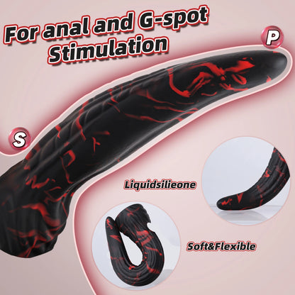 Flexible Wellness Tool