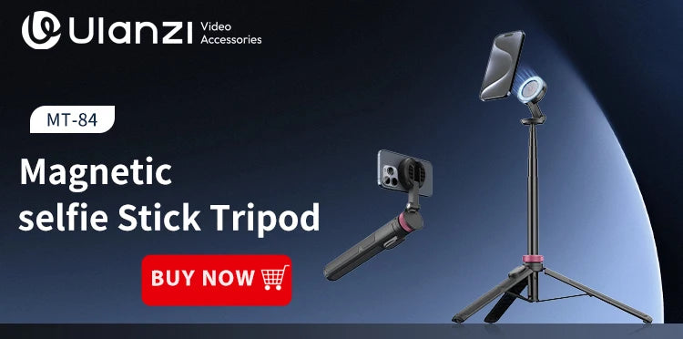 Cinematic Mobile Filming Tool