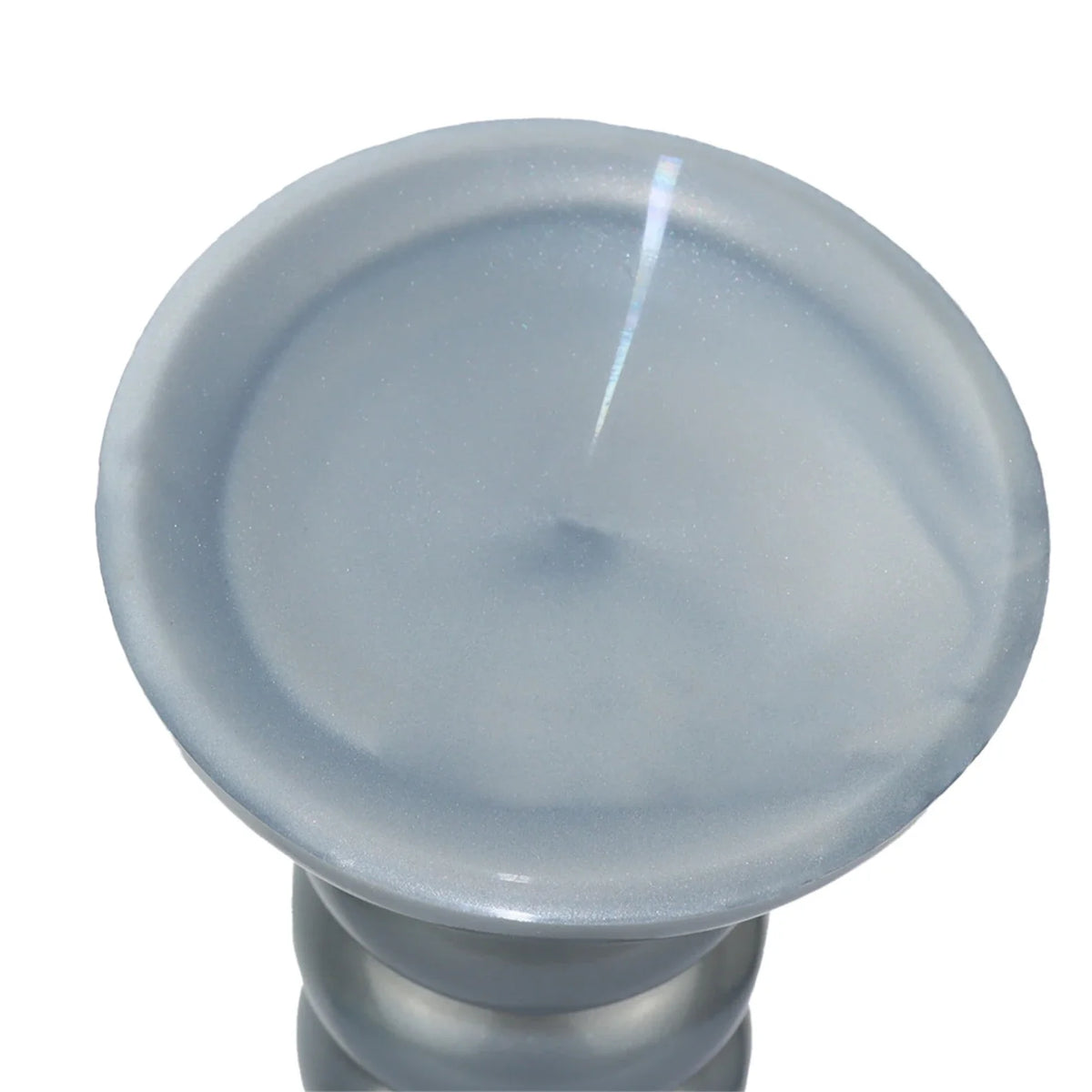 Professional Silicone Wellness Trainer