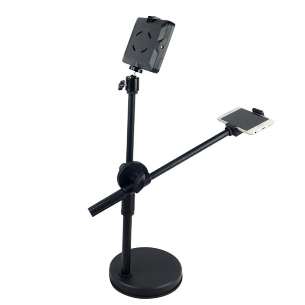 Online Creator Lighting Kit
