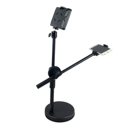 Online Creator Lighting Kit