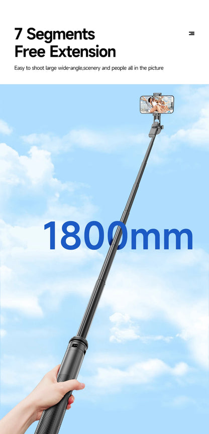 Digital Cine Camera Compatible