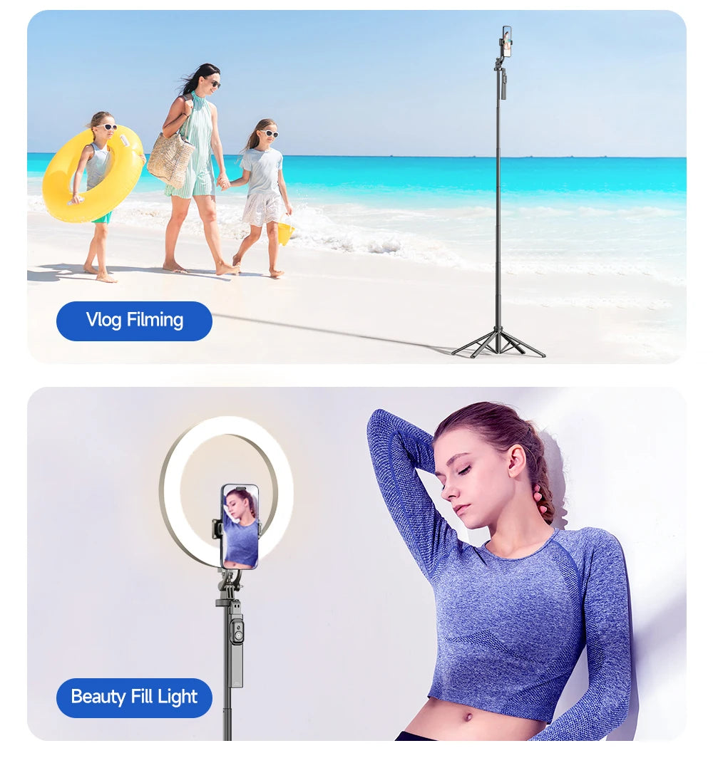 Digital Cine Camera Compatible