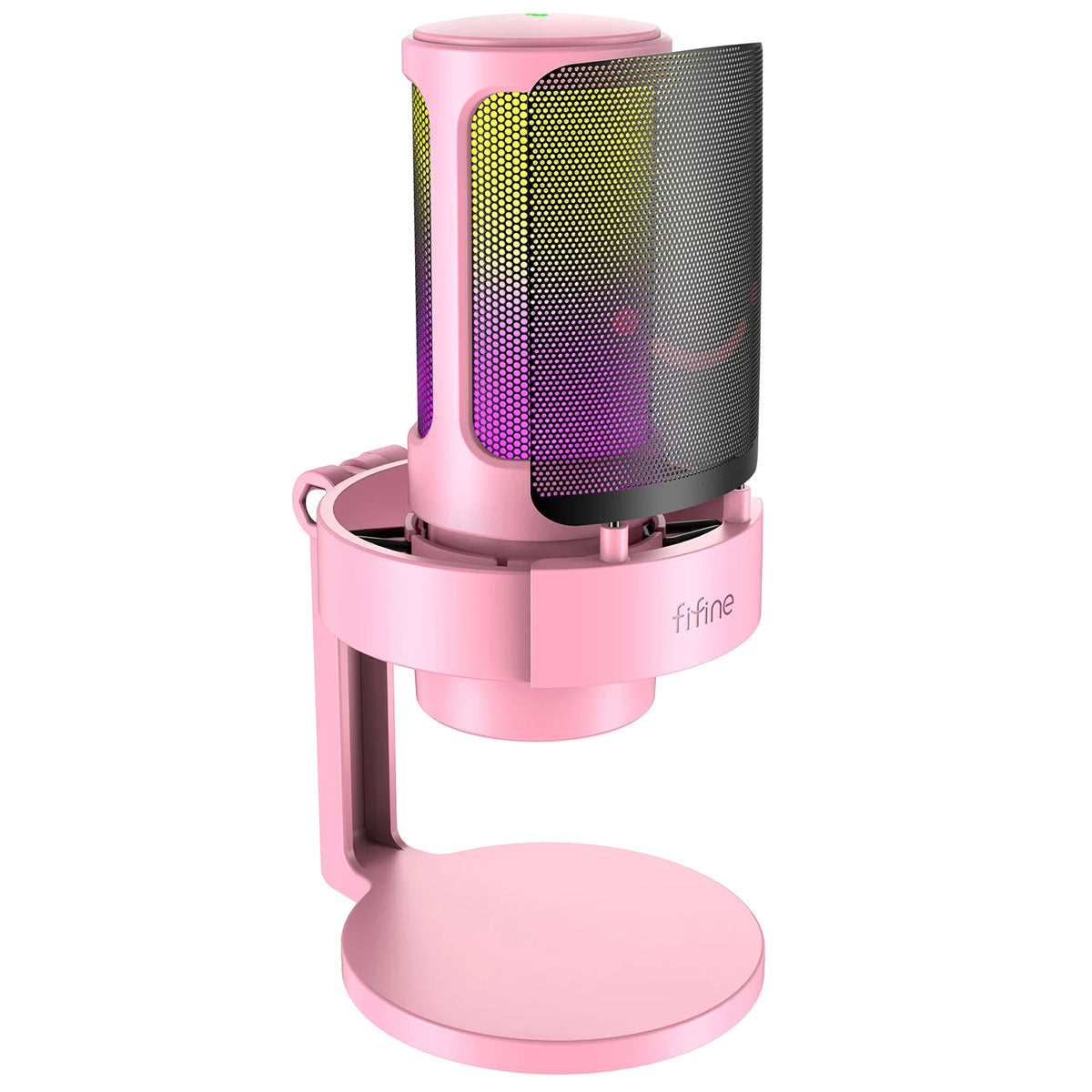 Mic for Webcam Models & Streamers