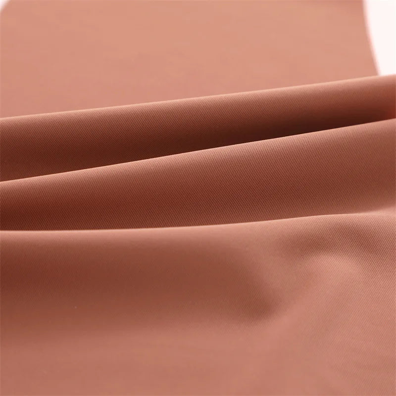 10PCS Seamless Women Panties V Waist Briefs Sexy Low Rise Underwear for Female Solid Color Ice Ultra Thin Breathable Lingere
