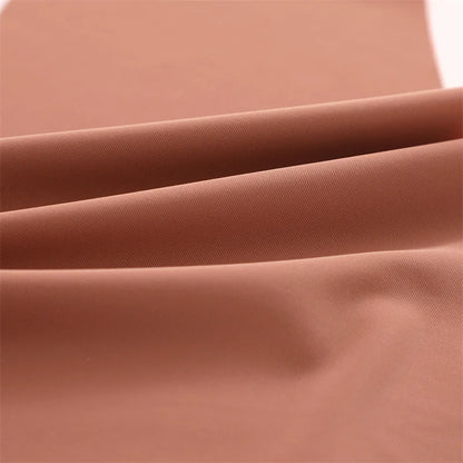 10PCS Seamless Women Panties V Waist Briefs Sexy Low Rise Underwear for Female Solid Color Ice Ultra Thin Breathable Lingere