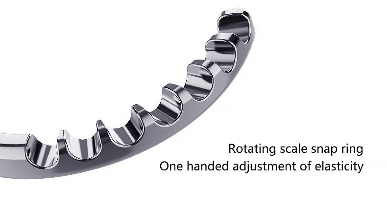 Stainless Steel Breathable Cage