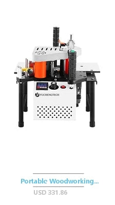Softbox & Honeycomb Lighting Kit
