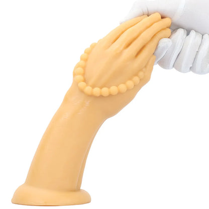 Premium Extra-Long PVC Arm Trainer