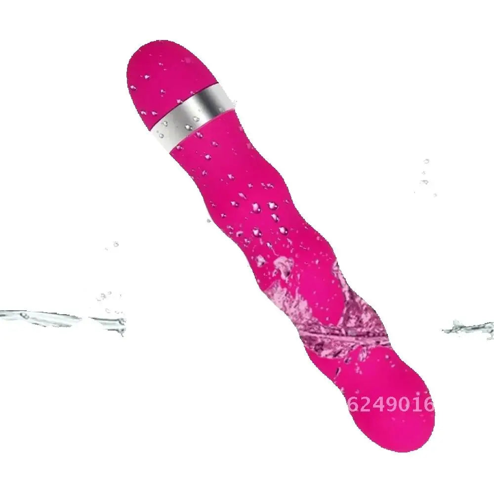 Powerful Clitoris Vibrators Vagina Sex Toys Magic Wand AV Vibrator Massager Orgasm Erotic Goods Sex Tool For Women Adult Product