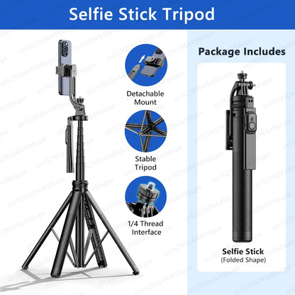Digital Cine Camera Compatible