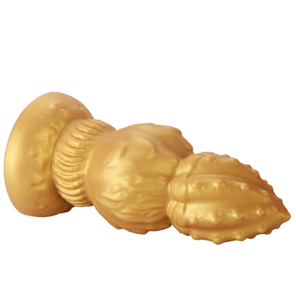 Huge Plugs for Women & Men