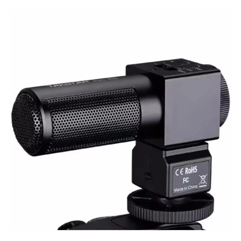 Professional Mic for Live Shows