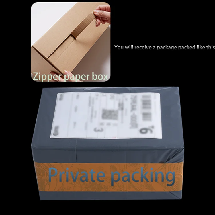Fantasy Ribbed Silicone Sleeve Extender