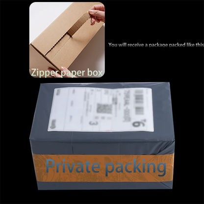 Fantasy Ribbed Silicone Sleeve Extender