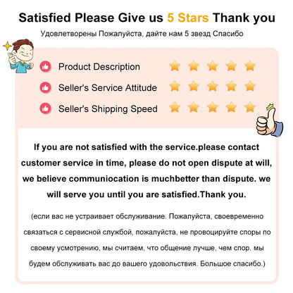 Electric Shock Male Penis Lock Cock Ring Erection Delay Ejaculation Electro Shock Penis Ring Reusable Ball Stretcher Sex Toys