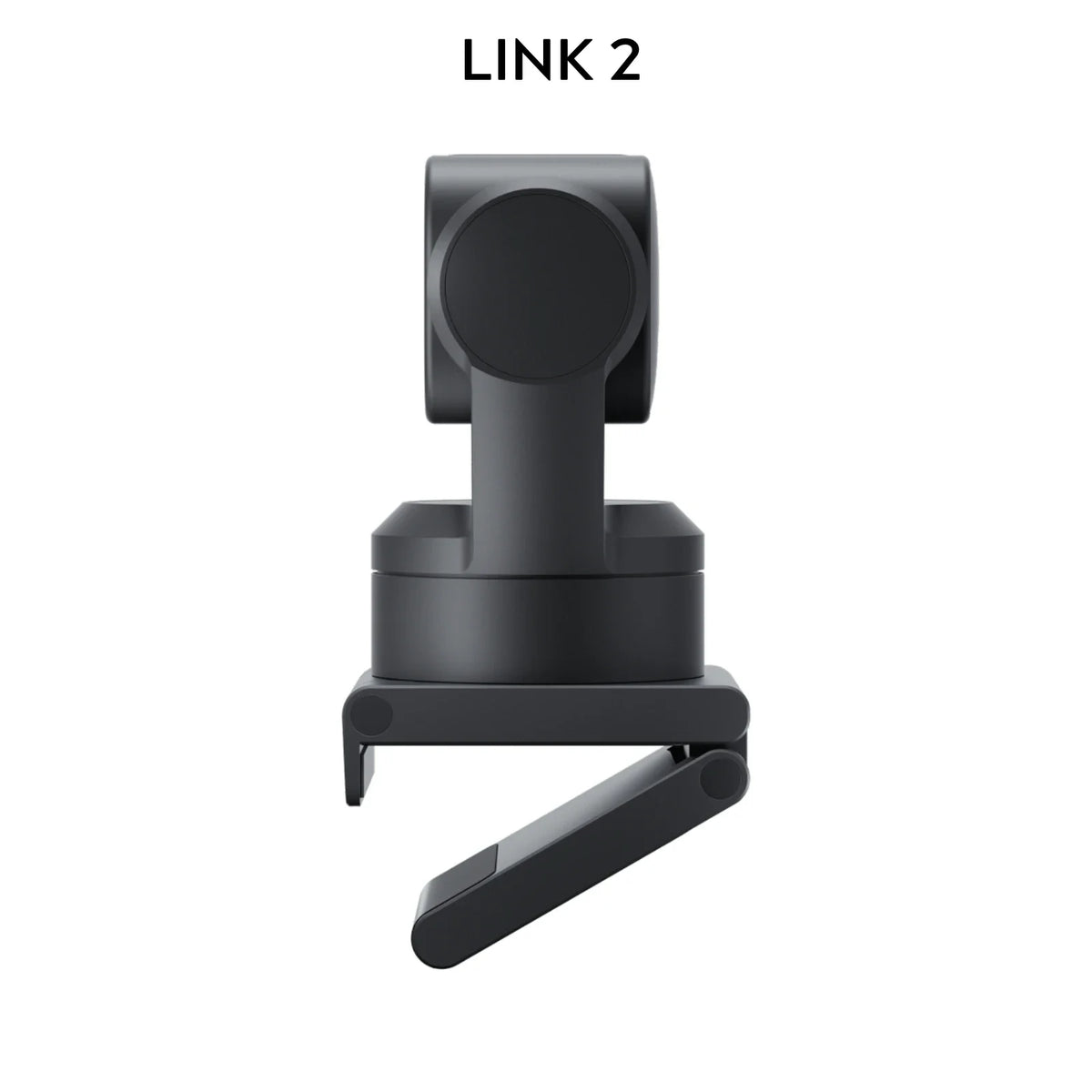Insta360 Link 2 AI Tracking Webcam