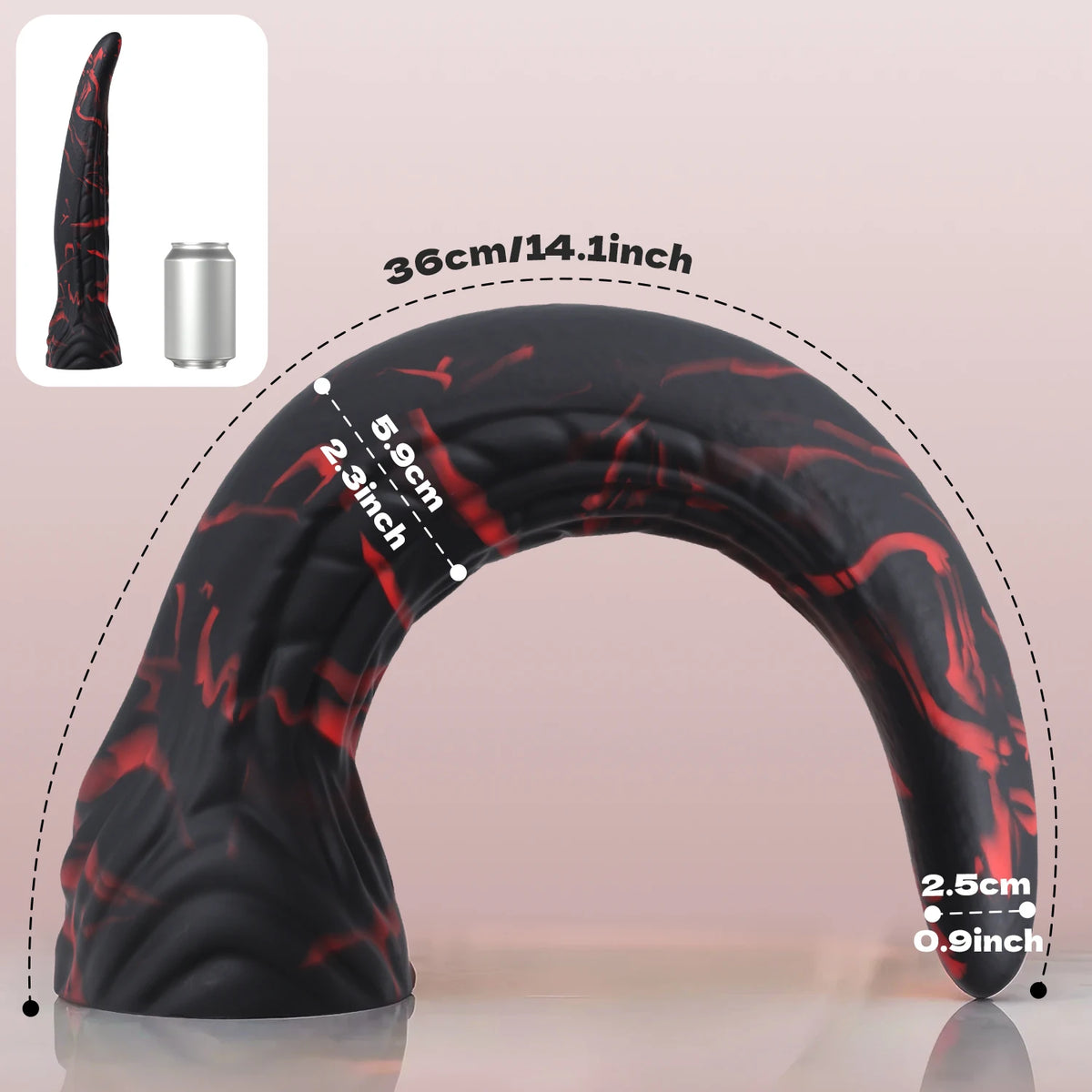 Flexible Wellness Tool