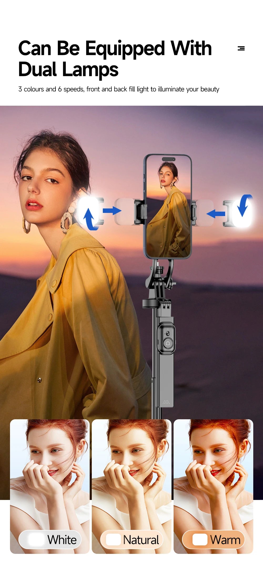 Digital Cine Camera Compatible